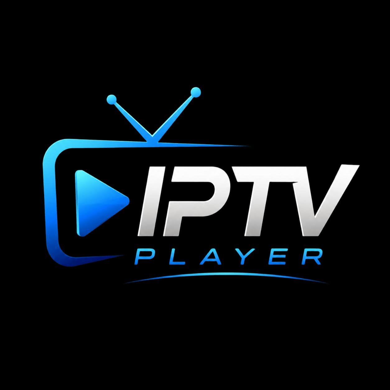 IPTV PLAYER